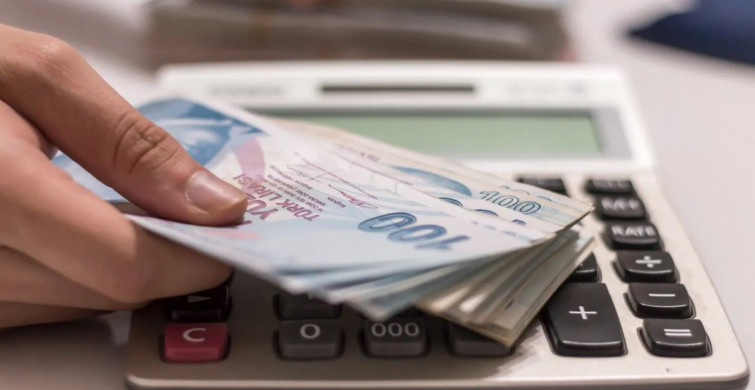 Bakan Işıkhan’dan asgari ücret açıklaması: Temmuz’da ara zam olacak mı?