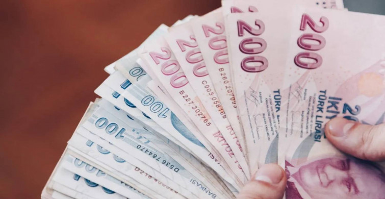 Bakan Işıkhan’dan prim açıklaması: ‘Bu vaadimizi de yerine getireceğiz’