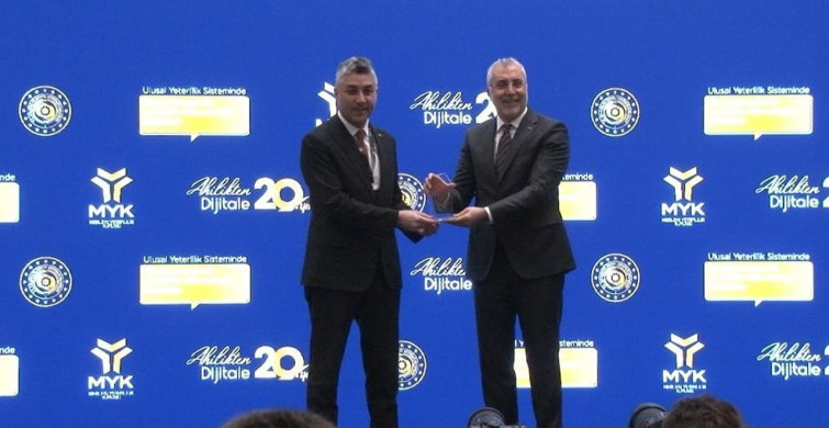 Bakan Işıkhan'dan SGK Borçları İçin Yeni Düzenleme