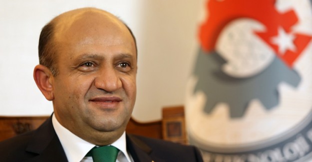Hükümet'ten Açıklama! Bedelli Askerlik Geliyor mu?