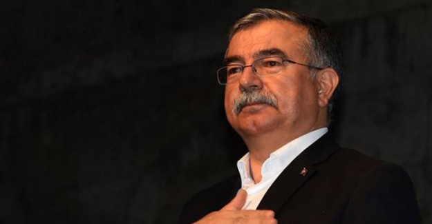 Bakan İsmet Yılmaz: Yaşı Küçük Olan Öğrencilere Öncelik Verilecek