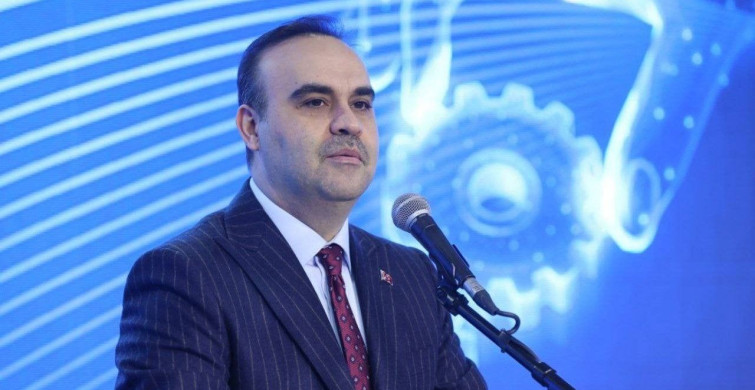 Bakan Kacır: Sıfır Atık İçin Ortak Sorumluluk