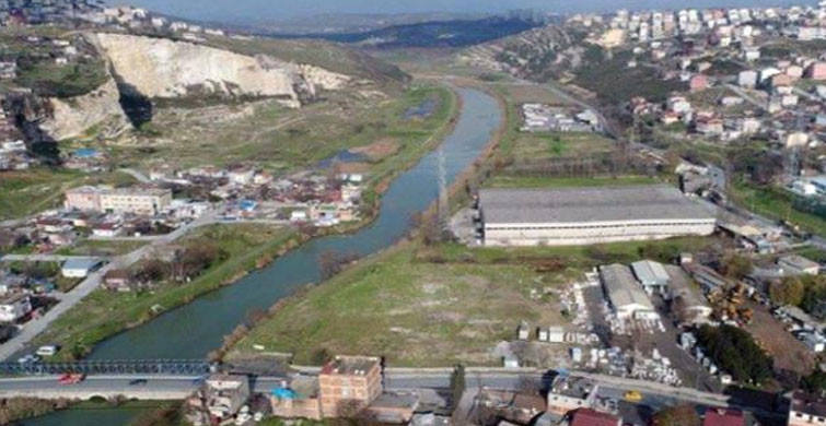 Bakan Karaismailoğlu, Kanal İstanbul İçin Tarih Verdi!