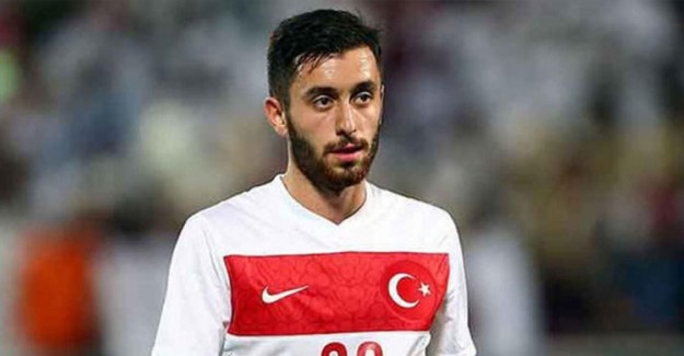 Bakan Kasapoğlu’ndan Yunus Mallı’ya ‘Geçmiş Olsun’ Telefonu