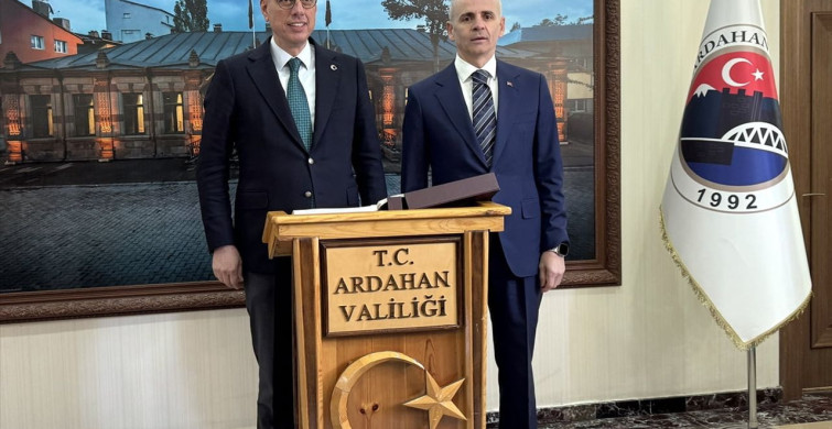 Bakan Kemal Memişoğlu'ndan Sağlıklı Yaşam Açıklaması