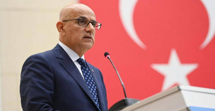 Bakan Kirişçi açıkladı: Şeker pancarı alım fiyatı belli oldu