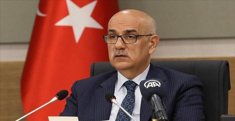 Bakan Kirişçi duyurdu: Dana ve kuzu karkas alım fiyatı belli oldu