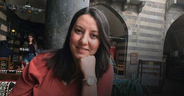 Bakan Koca, Dilek Hemşire'nin Acı Haberini Duyurdu