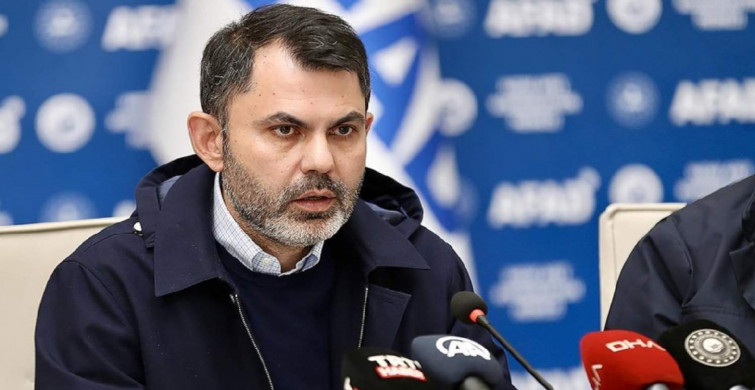 Bakan Kurum Gaziantep’te konuştu: 11 ilde fiyatlar sabitlendi