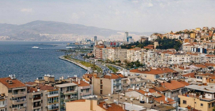 Bakan Kurum'dan kira fiyatlarıyla ilgili son dakika açıklaması! Kiracıları ilgilendiren detay su yüzüne çıktı
