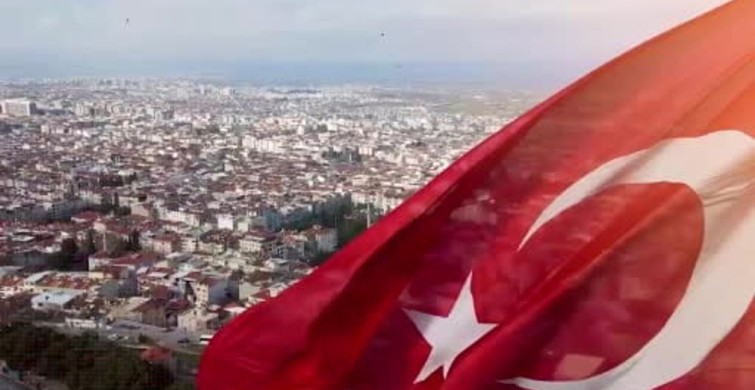 Bakan Memişoğlu, 'sağlıklı Türkiye yüzyılı' çalışmalarını açıkladı