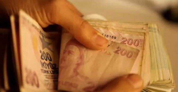Bakan Nebati: Kur Korumalı Mevduat 131 Milyar TL'yi Aştı