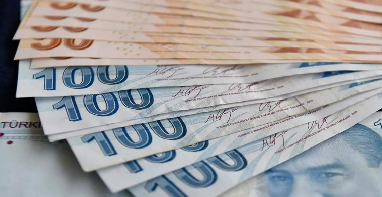 Bakan Nebati resmen açıkladı: EYT’de ilk maaşın alınacağı tarih belli oldu