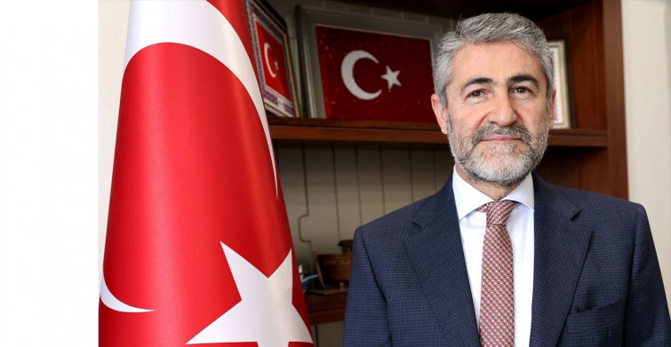Bakan Nebati'den Beklenen Açıklama: Enflasyonun Tek Rakama Düşeceği Tarihi Verdi!