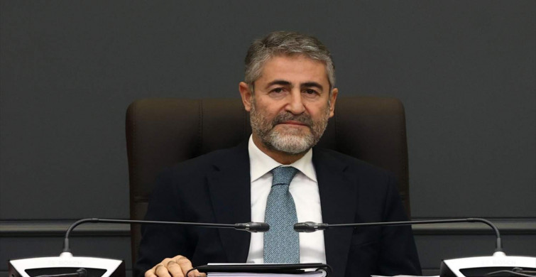 Bakan Nebati’den EYT açıklaması: Kıdem tazminatı hacmini 50 milyar TL’ye çıkarıyoruz