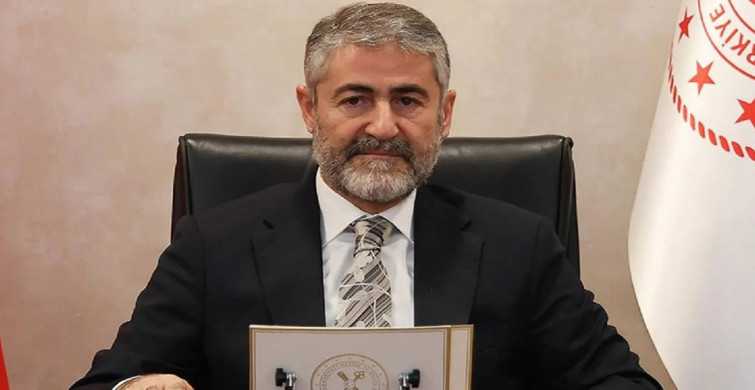 Bakan Nebati’den EYT ve ÖTV açıklaması: Vatandaşımızı rahatlatacak adımları atacağız