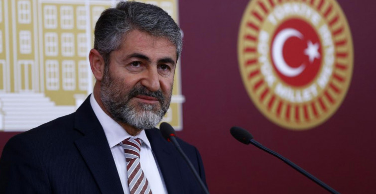 Bakan Nebati’den dikkat çeken açıklama: İndirim çağrısında bulundu