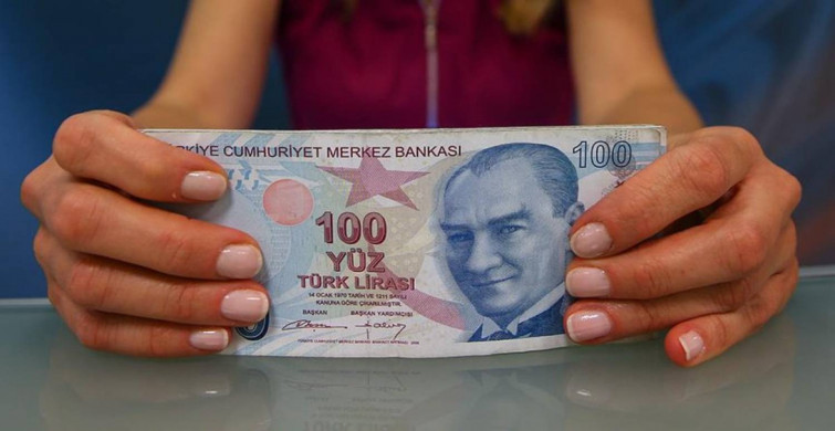 Bakan Özer talimat verdi: MEB personeline rekor promosyon