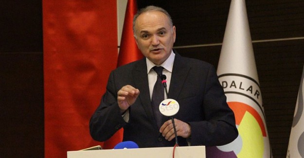 Bakan Özlü Açıkladı! Yerli Otomobil Türkiye'ye Ne Kazandıracak?