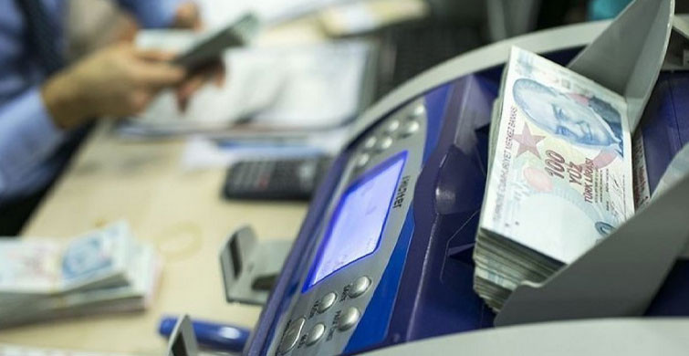 Bakan Pakdemirli: Çiğ Süt Destek Ödemesi Bugün Yapılacak