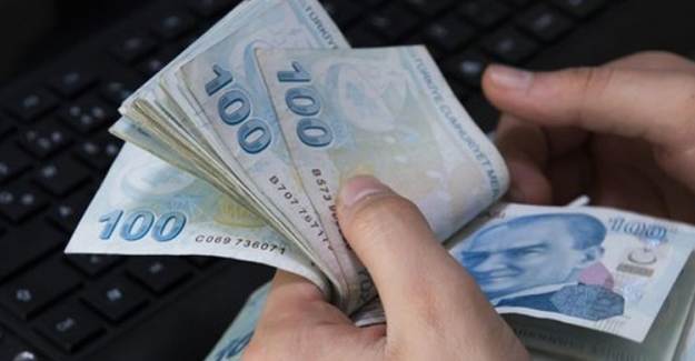Bakan Pakdemirli Duyurdu! Destek Ödemeleri Başladı!