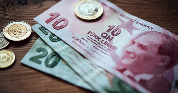 Bakan Pakdemirli Müjdeyi Vermişti! Çiftçiye Mazot Ve Gübre Destekleme Ödemeleri Bugün Başlıyor