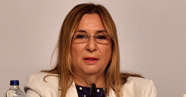 Bakan Pekcan Açıkladı: ABD Ticaret Bakanı Türkiye'ye Geliyor