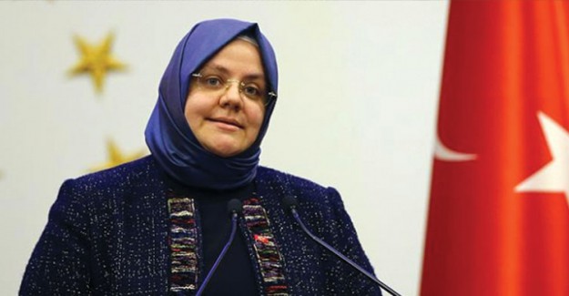 Bakan Selçuk Açıkladı: 58 Bin Kişiye Ek Ödeme Tarihi Belli Oldu 