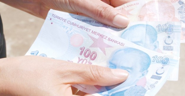 Bakan Selçuk Açıkladı: 8 Milyon Lira Kaynak Aktardık!