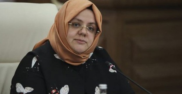 Bakan Selçuk Açıkladı, Ödemeler Yükseltildi 
