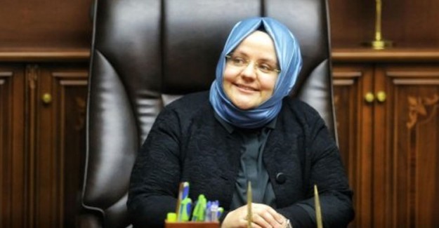 Bakan Selçuk Açıkladı: Prim Belgelerinin Süresi 1 Nisan'a Kadar Uzatıldı