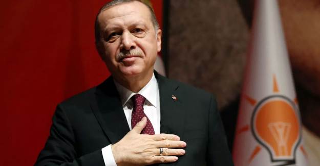 Bakan Selçuk: Biz Bize Yeteriz Kampanyasında 1,2 Milyar TL'yi Dağıttık