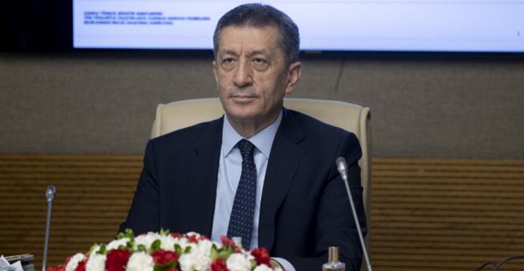 Bakan Selçuk: Kadına Şiddetin Önlenmesi İçin Kurs Başlattık