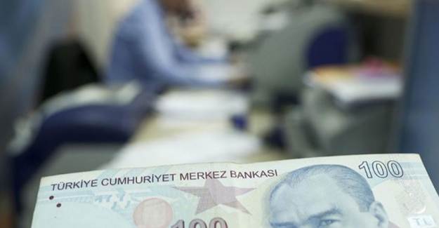 Bakan Selçuk Ödeme Tarihlerini Duyurdu!