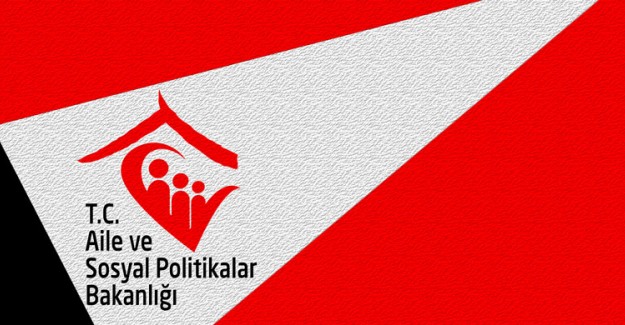 Bakan Selçuk: Sosyal Yardımlaşma ve Dayanışma Vakıfları'na İlave Kaynak Gönderilecek