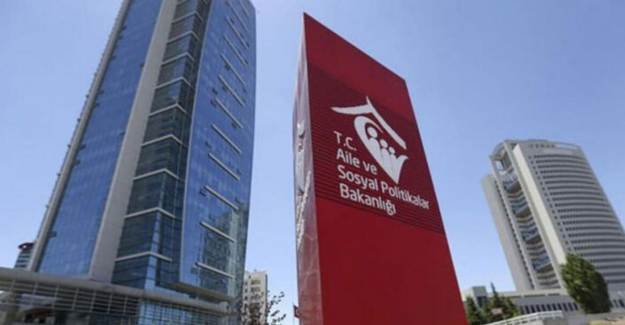Bakan Selçuk'tan Devlet Korumasından Yararlanan Gençler İçin Kadro Açıklaması
