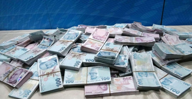 Bakan Şimşek’ten ‘dış kaynak’ iddialarına yanıt: ‘Uygun maliyetli dış finansman sağlandı’