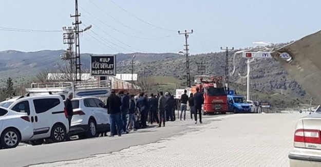 Bakan Soylu Teröristler İçin Talimatı Verdi: Lime Lime Edin