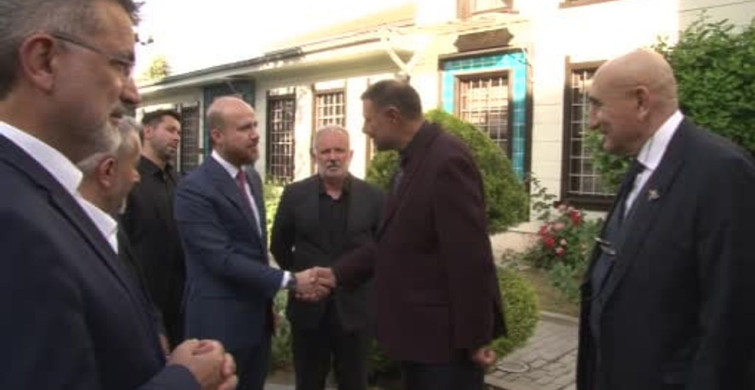 Bakan Tekin: 12 eğitim modülünün bakanlık onay süreçleri tamamlandı