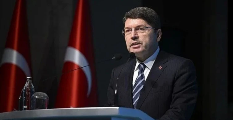 Bakan Tunç’tan sanal bahis alarmı: Aile yapısı tehdit altında, hesaplara anında el konulacak