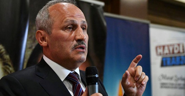 Bakan Turhan 5G İçin Tarih Verdi