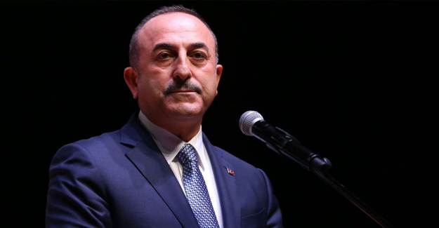 Bakan Varank'tan Ekonomik Güven Endeksi Değerlendirmesi
