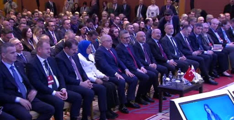 Bakan Yaşar Güler'den ABD ve İran Arasındaki Geçici Ateşkes Açıklaması