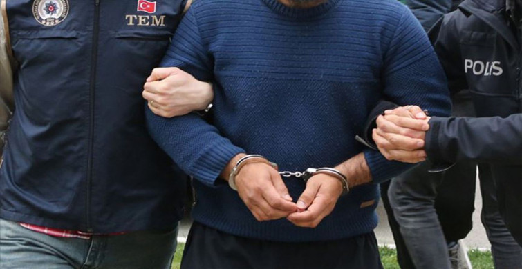 Bakan Yerlikaya duyurdu: 13 ilde uyuşturucu operasyonu! 83 şüpheli yakalandı