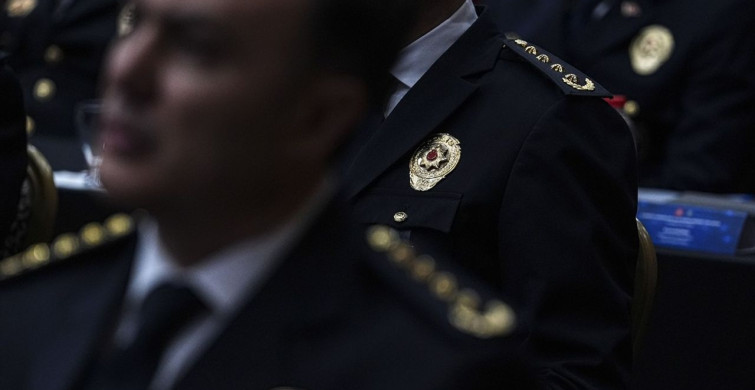 Bakan Yerlikaya: Terörle Mücadele Gelecek ve Beka Meselesidir