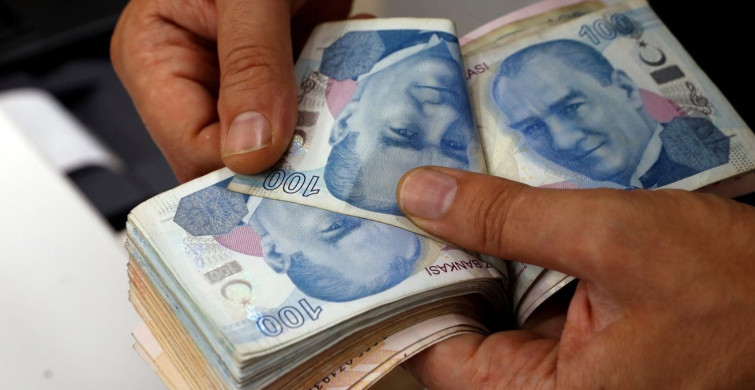 Bakan Yerlikaya'dan açıklama! Sel felaketi yaşayanlara 15 bin TL nakdi yardım yapılacak
