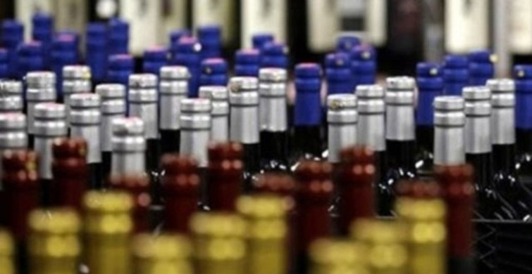 Bakan Yumaklı Açıkladı: Elektronik Alkol Takip Sistemi Devrede!