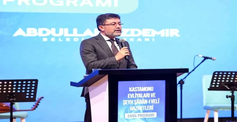 Bakan Yumaklı, müjdeyi duyurdu: “Türkiye ilk 10’da!”