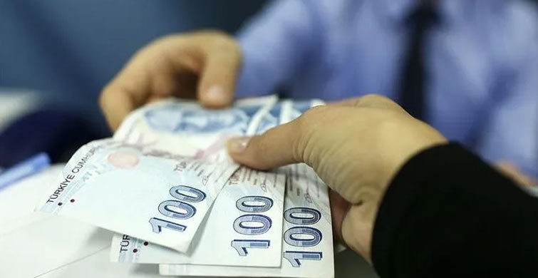 Bakan Zehra Selçuk: Zam Farkları Bugün Hesaplara Yatıyor
