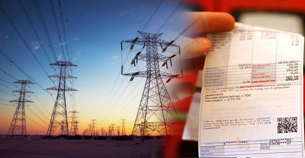 Bakan Zehra Zümrüt Selçuk'tan 'Elektrik Tüketim Desteği' Açıklaması